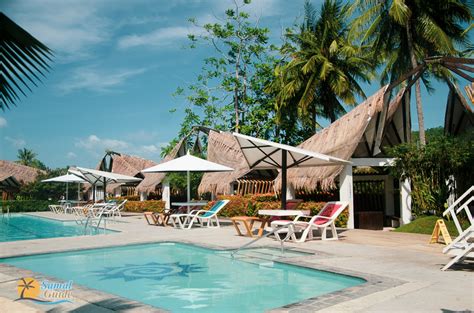 isla reta beach resort|cavanico il mare samal.